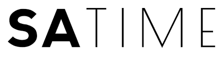 Satime
